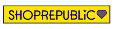Shop republic